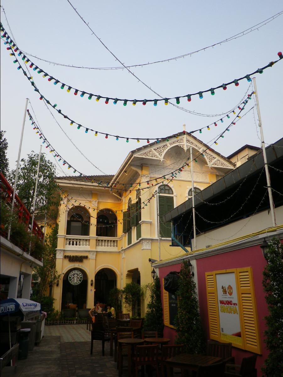 201103 Bangkok37